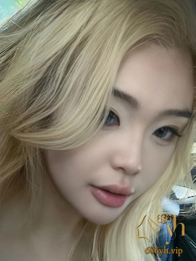 健身网红 李婷 玩约炮 顶级肥臀被抓着猛干 肉浪翻滚让人一眼硬爆 3