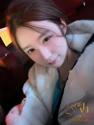 51包养 高端外围 | W1HZ5601 杭州绝美颜值美妆博主 可纯可欲 质量保真 假一罚十 3