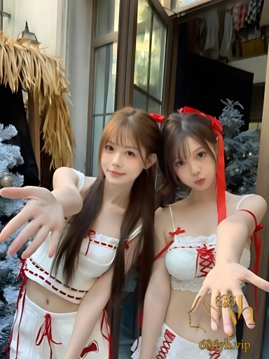 51包养 高端外围 | W1SH5603 上海超高颜值双胞胎上戏学生 质量保真 假一罚十 2