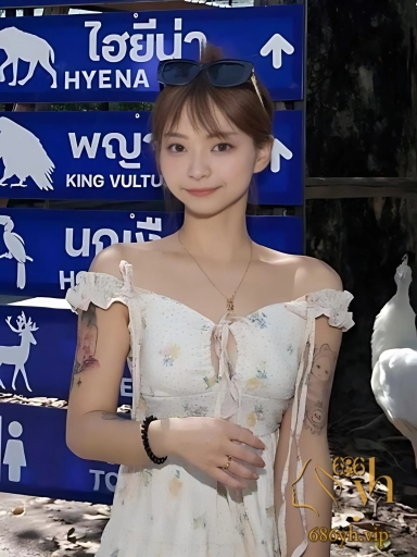 超淫情侣私拍泄密 反差母狗本性全开 穿情趣戴狗链 疯狂骑乘榨精 2