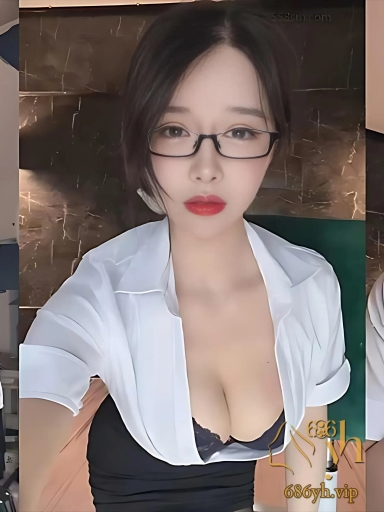 网易CC极品挑逗女王 小恩雅 福利作品合集 大尺度露点配合完美声线 简直就是夜晚最佳性伴侣！ 2