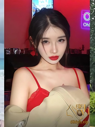 网易CC极品挑逗女王 小恩雅 福利作品合集 大尺度露点配合完美声线 简直就是夜晚最佳性伴侣！ 3