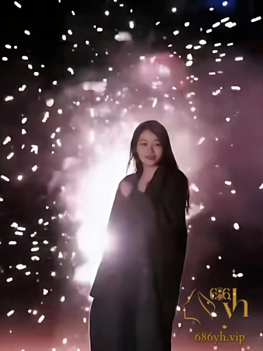 小红书美女博主性爱自拍 身着黑丝制服床上淫态拉满 多姿势打桩高潮叠加 1