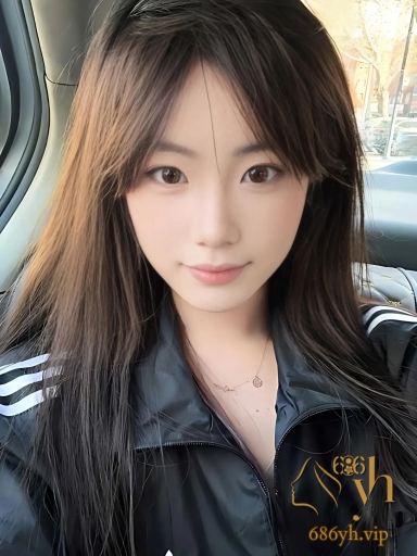 北华大学才女 范琪琪 情侣泄密 露脸含屌淫似母狗 黝黑毛穴干到外翻 1