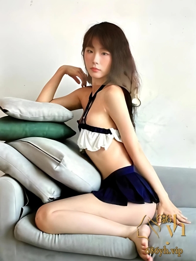 山东济宁人妻 张忠艳 私密视频外泄 身穿各种制服侍奉肉棒 多姿势抽插沦为胯下奴隶 2