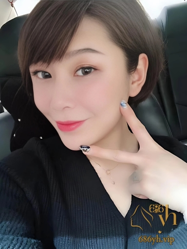 约炮大神 胡子哥 约操黑龙江离异少妇 极致骚躯含情吃屌 抓着小蛮腰一炮到底！ 1