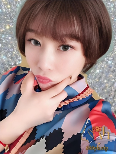约炮大神 胡子哥 约操黑龙江离异少妇 极致骚躯含情吃屌 抓着小蛮腰一炮到底！ 3