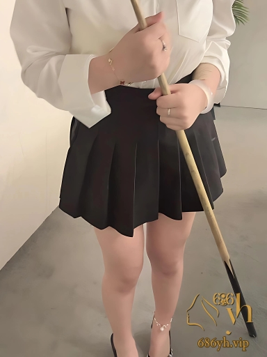 海角大神 奶子即正义 重金拿下18岁巨乳台球助教 前凸后翘秒杀一切小脆皮！ 1