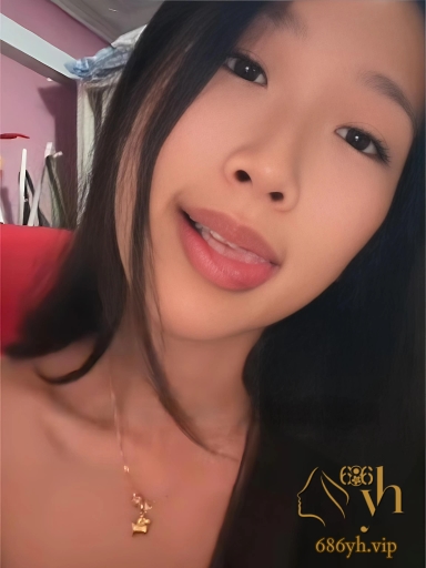 网友投稿闷骚前女友私密日常 露脸口交表情俏皮 撅臀抽插尽显浪荡 1