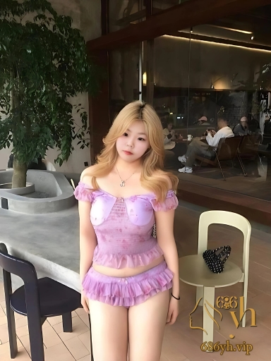浙江巨乳辣妹 周霞 性爱合集 全裸自慰表演强奸戏码 勾引金主酒店开房打炮 3