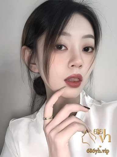 广州淫妻 陈嘉慧 性爱合集 口足并用玩弄肉棒 多姿势抽插配合度极高 3