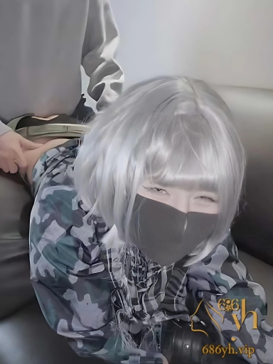 推特网黄 小狗pro 调教视频 COS三角洲麦小雯 炮机猛抽淫穴强制高潮 喷水不止！ 2