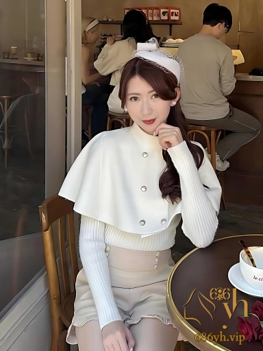 大奶网美 小黎 情侣泄密 玩跳蛋自慰抽插带水 露脸含屌骑乘猛摇 2