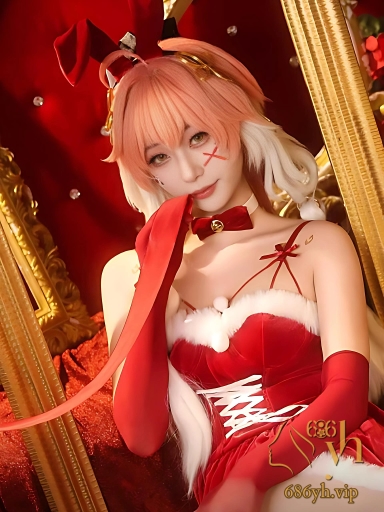 重庆网美 曹乙平 出轨撩骚 玩情趣被后入猛干 顶级肥臀让人鸡动 3