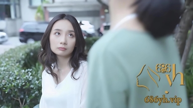 桃色坏女友 宁洋子 卖弄骚浪主动上位 深喉口交后入猛干 巨乳晃荡不停！ 1