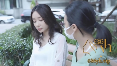 桃色坏女友 宁洋子 卖弄骚浪主动上位 深喉口交后入猛干 巨乳晃荡不停！ 2