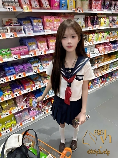 河南约炮大神 小远ovo 嫖客日常vlog 萝莉姐妹花同时侍寝 肥美馒头逼汁水四溢！ 3