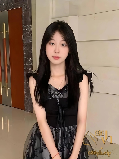 湖南反差婊 孙恩欣 性爱私拍 被男友肉棒直捣蜜穴 全程露脸奶音娇喘十分诱人！ 3