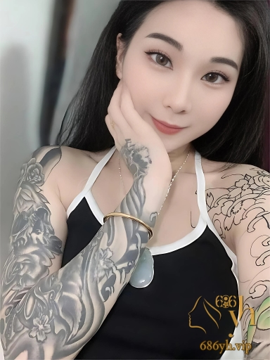 广东纹身辣妹 赖淑媚 裸贷逾期曝光 全裸放尿淫骚拉满 自慰扣穴尽显妩媚 2