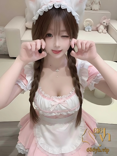抖音嫩妹 小点欣芽芽 自慰私拍 纤手掰逼完美展示 指尖自慰淫水狂流尖叫不停！ 2