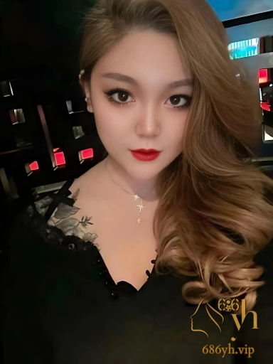 约啪大神 总华探长的小狗 邂逅抖音擦边女神 随叫随操各种玩法花式泄欲！ 1