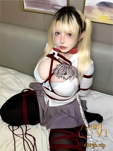 巨乳女神 肥嘟嘟右卫门 福利合集 巨乳猛甩呻吟挑逗 自慰抽插蜜穴喷汁 1