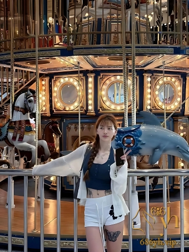 高颜值小网红 七七 与前男友做爱自拍泄密 女仆装露脸口交做爱超骚 1