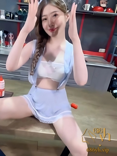 巨乳嫩模 超大尺度私拍 身段柔媚曲线玲珑 狂揉敏感阴蒂画面淫靡到爆 2