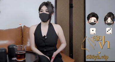 网黄西野加奈被内射 淫乱赌局性感御姐沦为女仆 肛塞骑乘猛夹榨精 2