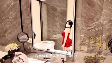 萝莉网黄 喵叽小糯 为了升职 淫荡骚技多位体献身男上司 白虎穴疯狂榨精内射！ 2