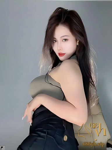 巨乳少妇 安妮朵朵 热舞发情 奶浪狂甩美腿诱人 骚姿浪态让人一眼硬 2