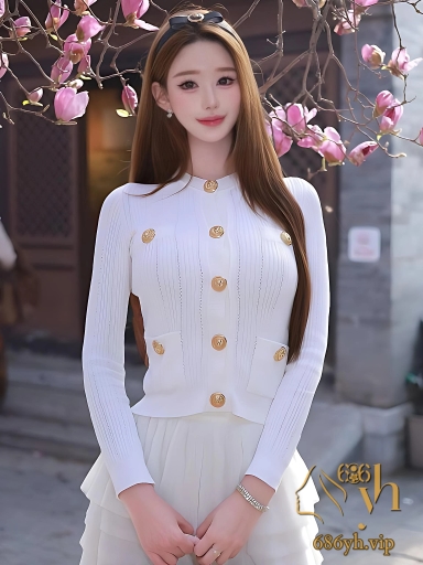 抖音符文模特 莉莉丝Riley 线下约炮金主 高冷尤物沦为榨精机 舔屌后入销魂到爆！ 2