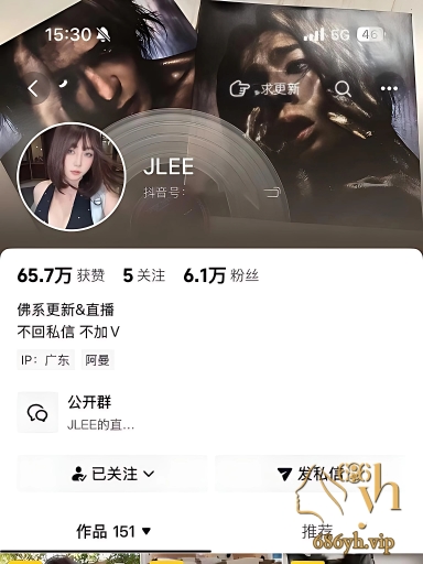 网红淫妻 JLEE 陪老公过绿帽瘾 拍全裸沐浴玩群发共赏 撅腚埃操让人鸡动 1