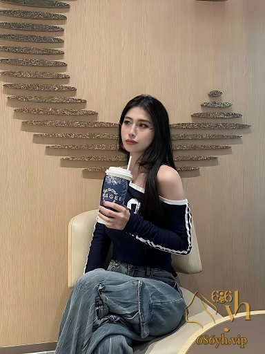 网红老板娘 玟霈 裸聊录屏流出 洗澡惨遭偷拍身材尽显 浴室湿身诱惑至极 2