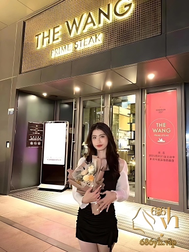网红老板娘 玟霈 裸聊录屏流出 洗澡惨遭偷拍身材尽显 浴室湿身诱惑至极 3