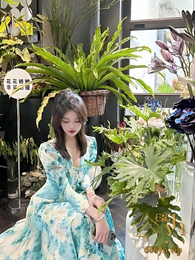拜金女校花 王晓静 露脸性爱视频 为了钱出卖肉体 被富二代爆操蜜穴肆意玩弄！ 3