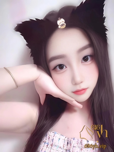 抖音反差女神 歪梨 性爱福利 情趣诱惑经期掰穴自慰 扣到满手鲜血浪叫不止！ 3