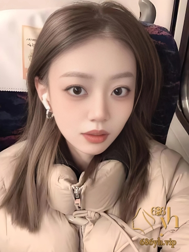 广州少妇 吴琼 被单男调教 妖娆表情气质一绝 玉腿高翘巨龙入洞 淫骚画面太激情！ 3