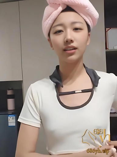抖音网红走光合集 多位女神擦边闪现露点欲韵撩人 惊鸿掠影回味无穷！ 3