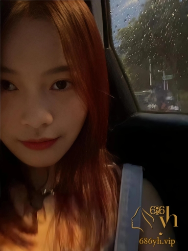 颜值女大 李欣欣 背着男友偷情 被操的胡言乱语 撅起肥臀抽插到高潮痉挛！ 2