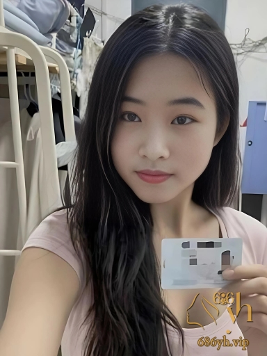 广东大四学生妹 杨玉玲 裸贷逾期 自慰视频被发布全网 蜜穴粉嫩奶子超大！ 1