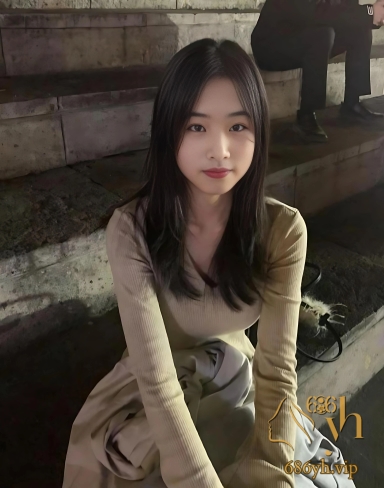 广东大四学生妹 杨玉玲 裸贷逾期 自慰视频被发布全网 蜜穴粉嫩奶子超大！ 2