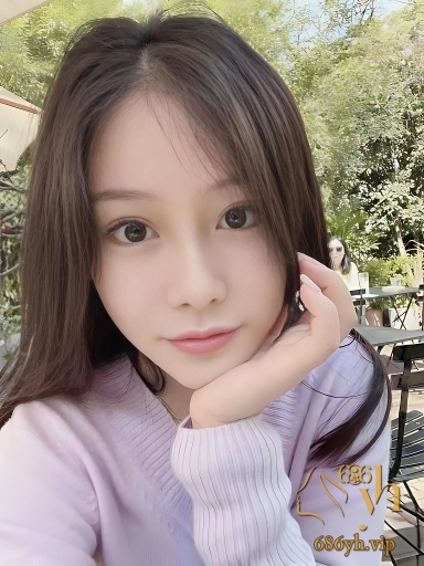 高颜值反差 少妇 露脸自拍泄密 酒店多体位疯狂猛干 巨乳肥臀乱晃欲仙欲死！ 1