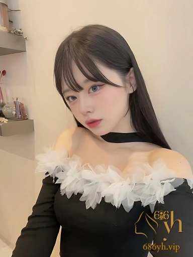 日本纯美网红 姬凪样 露脸跪舔 紧致嫩穴被男友19cm大屌抽插撑爆 2