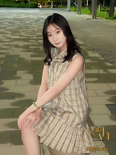 纯情网红 小苗 为买包委身富豪 跪舔玩吞精 情趣诱惑被无套爆操 3
