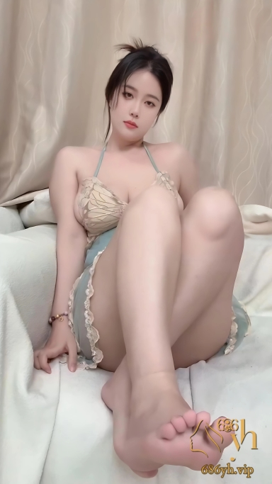 抖音网红 不能再喝咖啡 定制福利合集 木瓜巨乳妖冶动人 挑逗不断魅惑众生！ 2