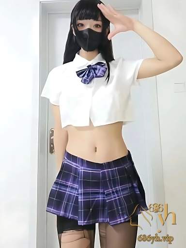 推特网红 美琪琪宝哟 VIP付费裸舞合集 翘臀疯狂扭动展现极致浪荡 2