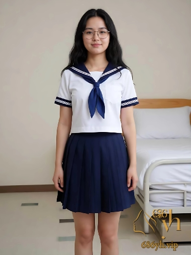 反差学生妹 M属性被彻底开发 阿黑颜淫荡骚脸 被压身下猛操 高潮浪叫不断！ 1