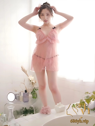 日本女神 北野未奈 沉浸式按摩体验 身穿和服跪舔肉棒 乳交中出榨精不停 1