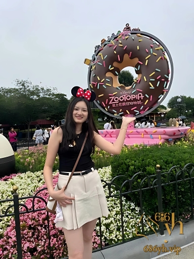 烟台性瘾夫妻露脸性爱自拍 温柔教师骑乘抽插骚浪淫靡 无套打桩后入猛怼肥臀 1